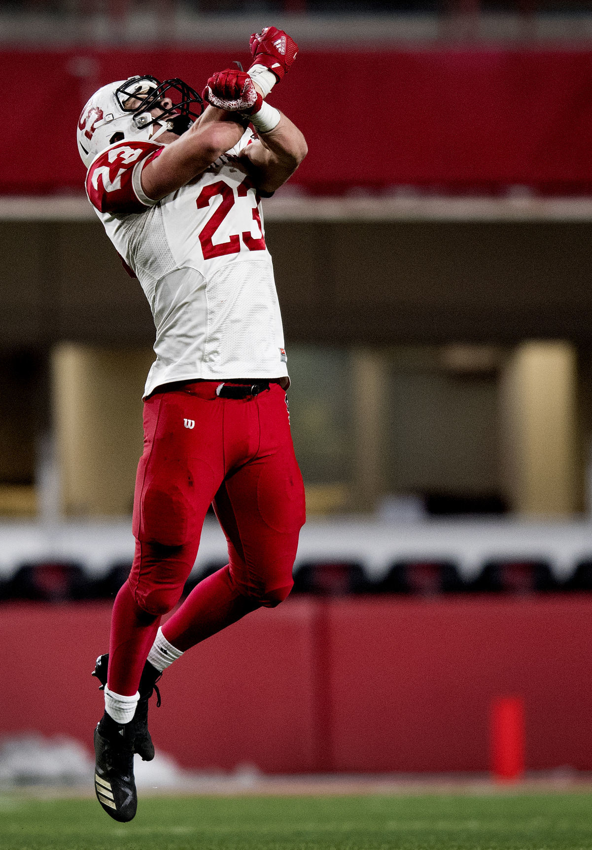 Scottsbluff vs. Omaha Skutt, 11.20